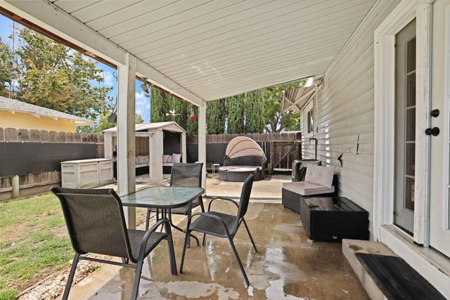 1700 Chapala Way, Modesto, CA 95355