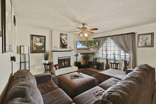 1700 Chapala Way, Modesto, CA 95355