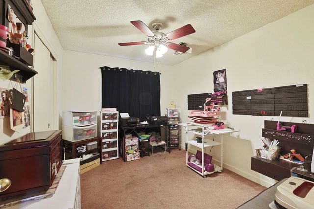 1700 Chapala Way, Modesto, CA 95355