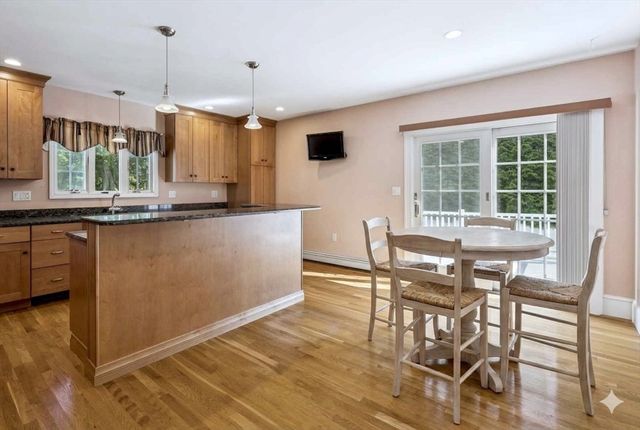 68 White Street, Weymouth, MA 02190