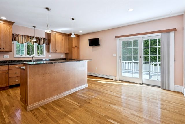68 White Street, Weymouth, MA 02190