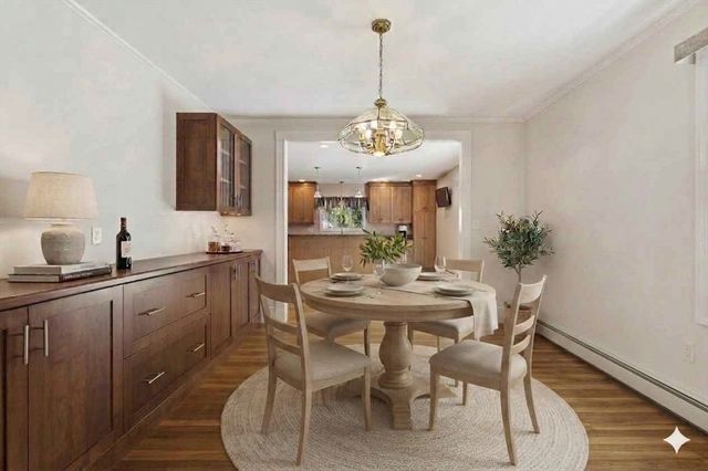 68 White Street, Weymouth, MA 02190