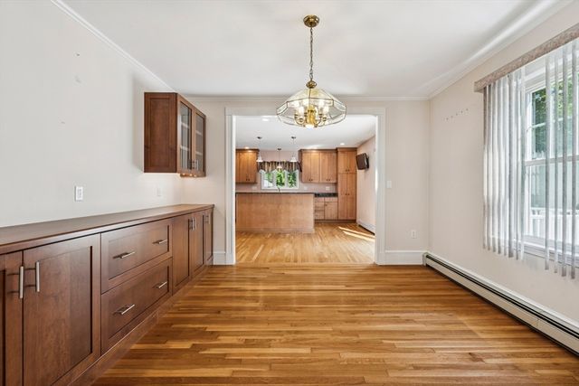 68 White Street, Weymouth, MA 02190