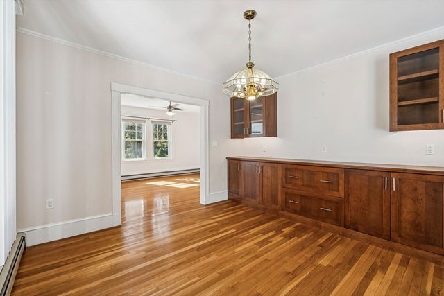 68 White Street, Weymouth, MA 02190