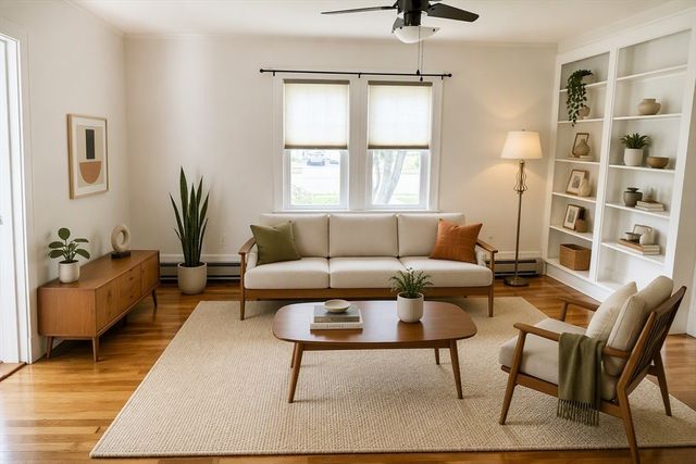 68 White Street, Weymouth, MA 02190