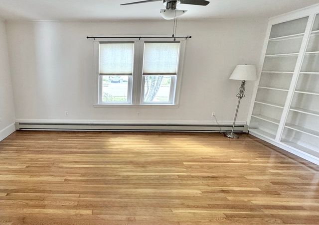 68 White Street, Weymouth, MA 02190