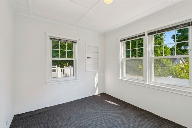 68 White Street, Weymouth, MA 02190