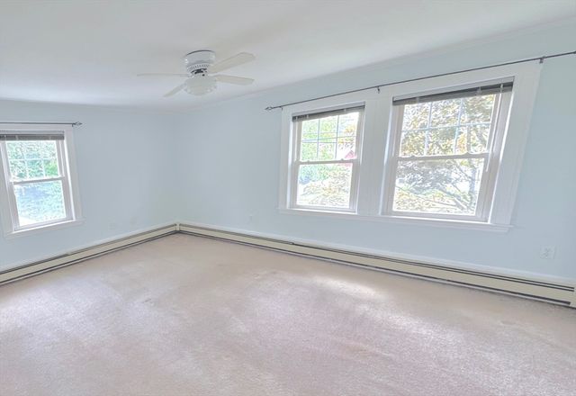 68 White Street, Weymouth, MA 02190