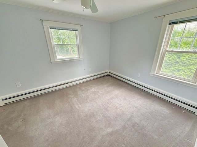 68 White Street, Weymouth, MA 02190