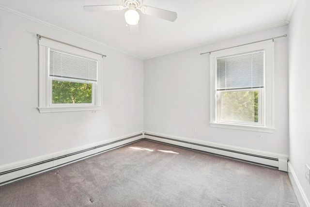 68 White Street, Weymouth, MA 02190