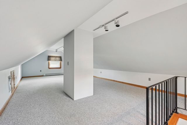 68 White Street, Weymouth, MA 02190