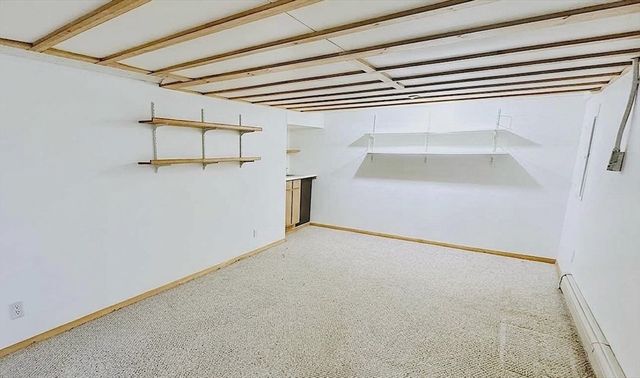 68 White Street, Weymouth, MA 02190