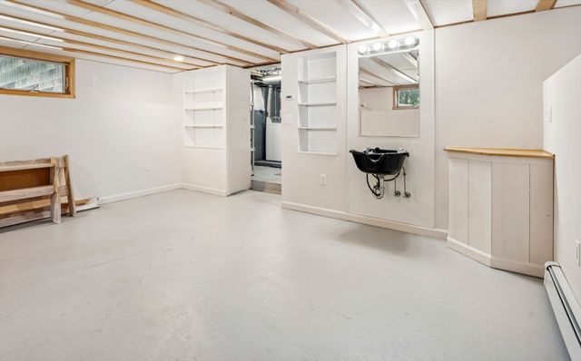68 White Street, Weymouth, MA 02190