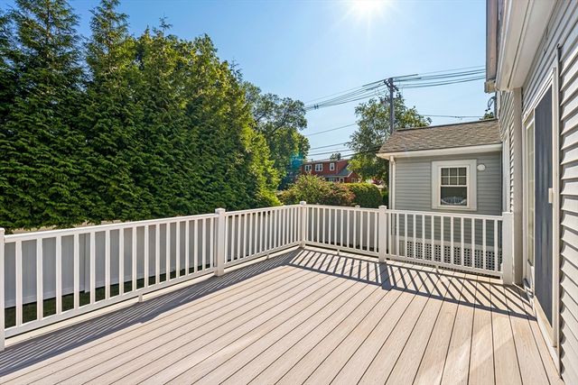 68 White Street, Weymouth, MA 02190