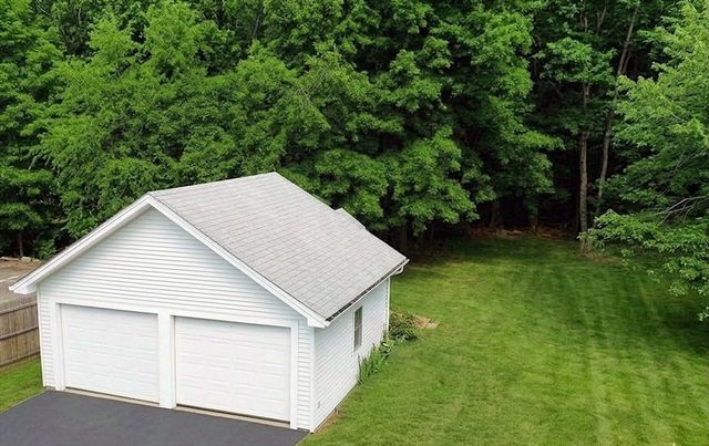 68 White Street, Weymouth, MA 02190