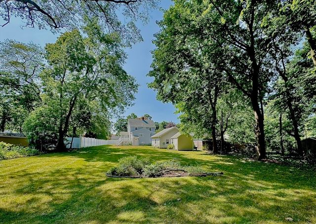68 White Street, Weymouth, MA 02190