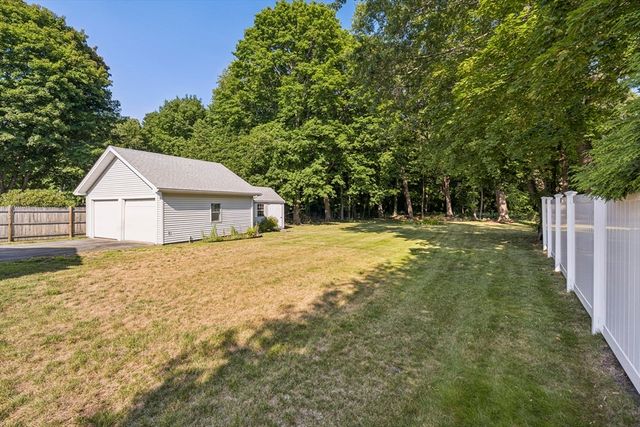 68 White Street, Weymouth, MA 02190