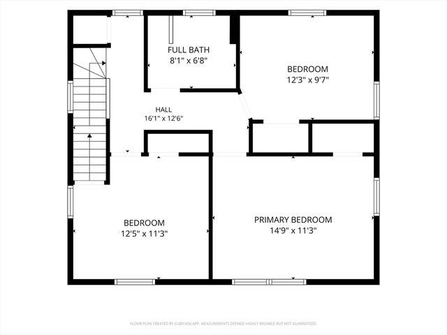 68 White Street, Weymouth, MA 02190