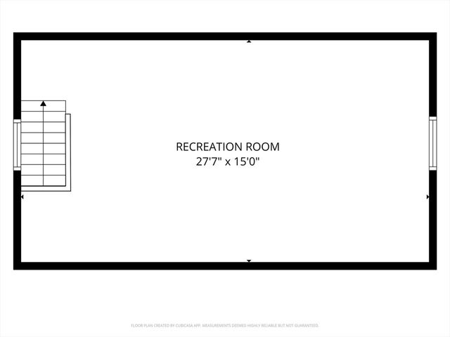 68 White Street, Weymouth, MA 02190
