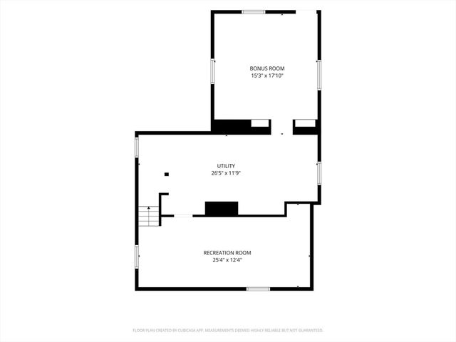 68 White Street, Weymouth, MA 02190