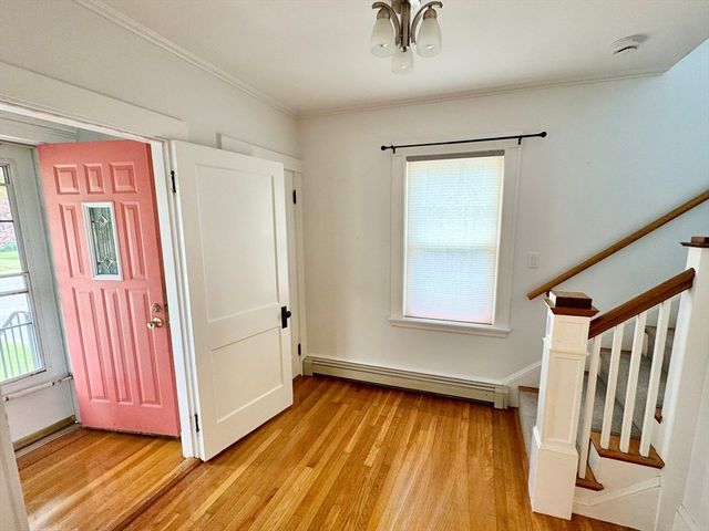 68 White Street, Weymouth, MA 02190