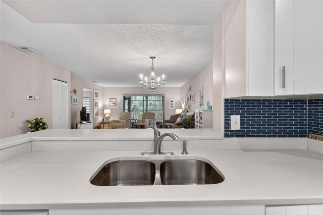 319 KNOTTWOOD COURT 2, Sun City Center, FL 33573