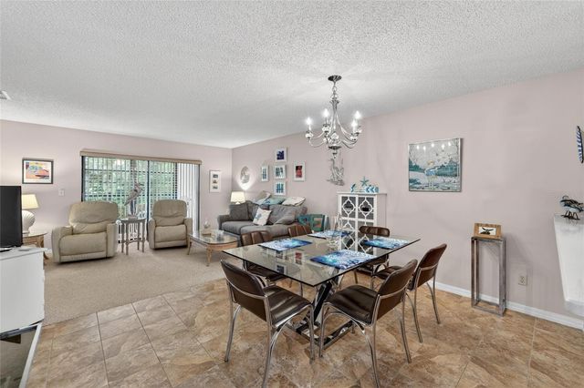 319 KNOTTWOOD COURT 2, Sun City Center, FL 33573