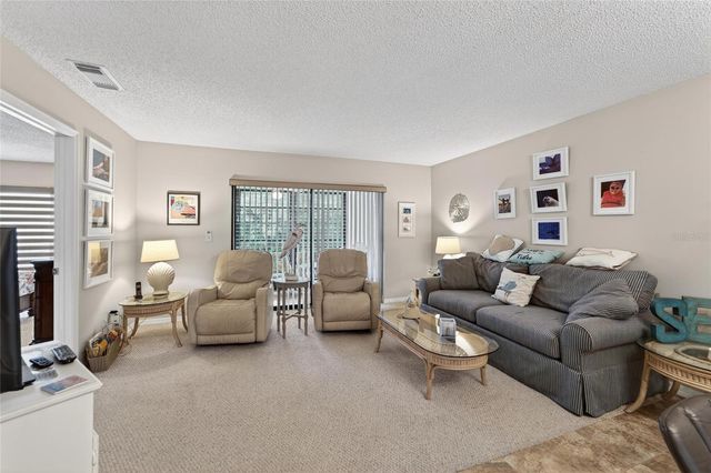 319 KNOTTWOOD COURT 2, Sun City Center, FL 33573