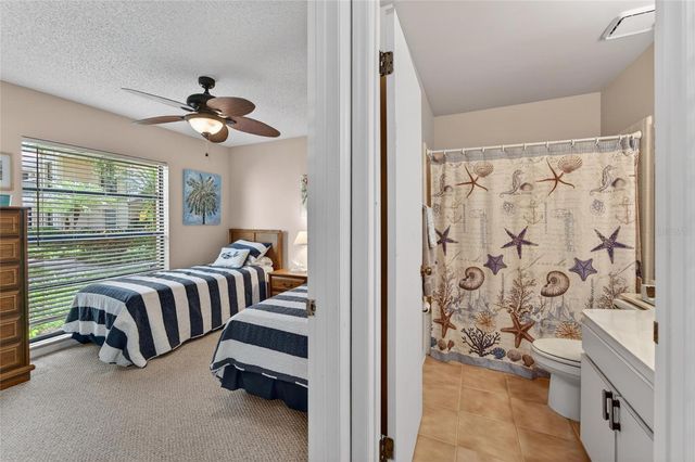 319 KNOTTWOOD COURT 2, Sun City Center, FL 33573