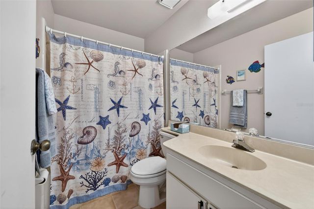 319 KNOTTWOOD COURT 2, Sun City Center, FL 33573