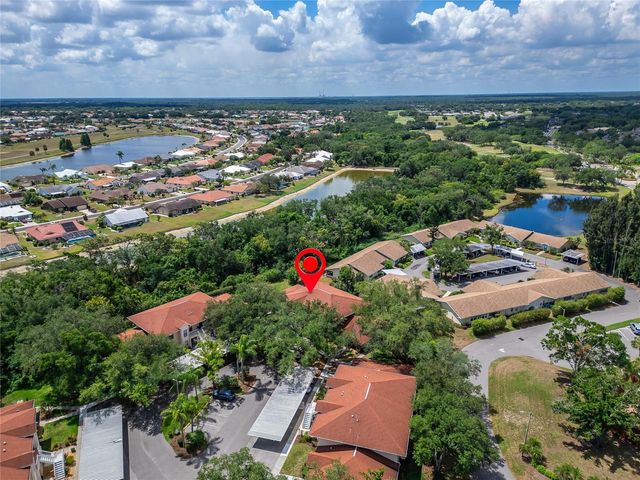 319 KNOTTWOOD COURT 2, Sun City Center, FL 33573