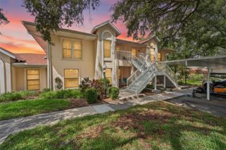 319 KNOTTWOOD COURT 2, Sun City Center, FL 33573