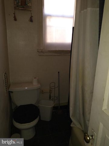 3831 N DARIEN ST, Philadelphia, PA 19140