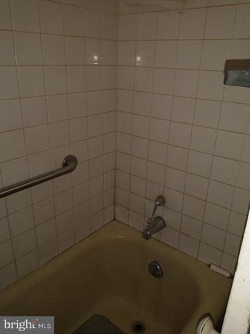 3831 N DARIEN ST, Philadelphia, PA 19140