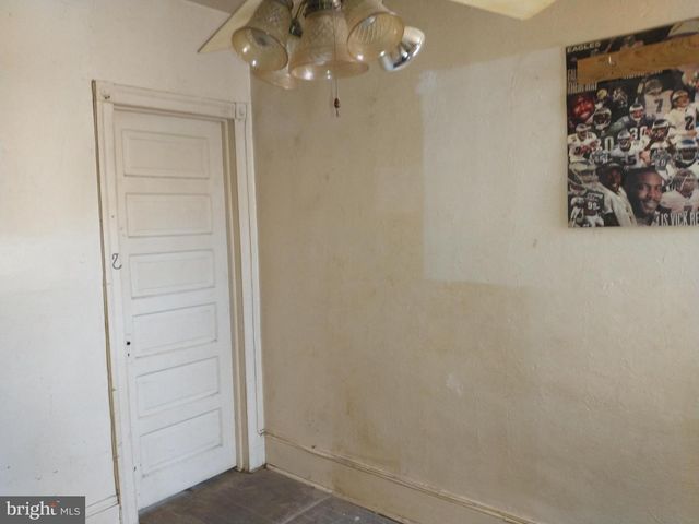 3831 N DARIEN ST, Philadelphia, PA 19140