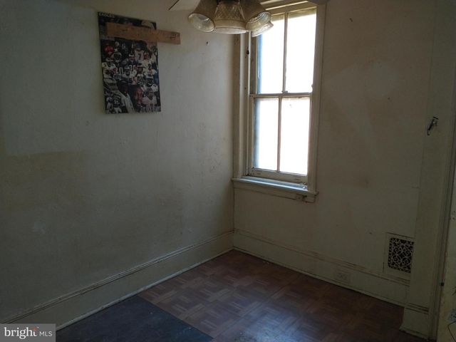 3831 N DARIEN ST, Philadelphia, PA 19140