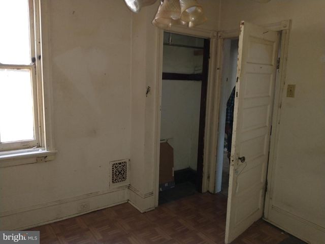 3831 N DARIEN ST, Philadelphia, PA 19140