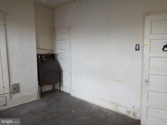 3831 N DARIEN ST, Philadelphia, PA 19140