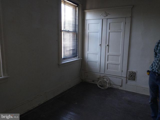 3831 N DARIEN ST, Philadelphia, PA 19140