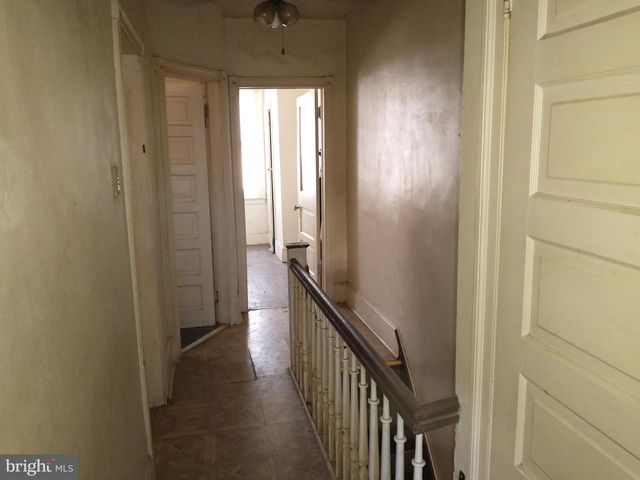 3831 N DARIEN ST, Philadelphia, PA 19140