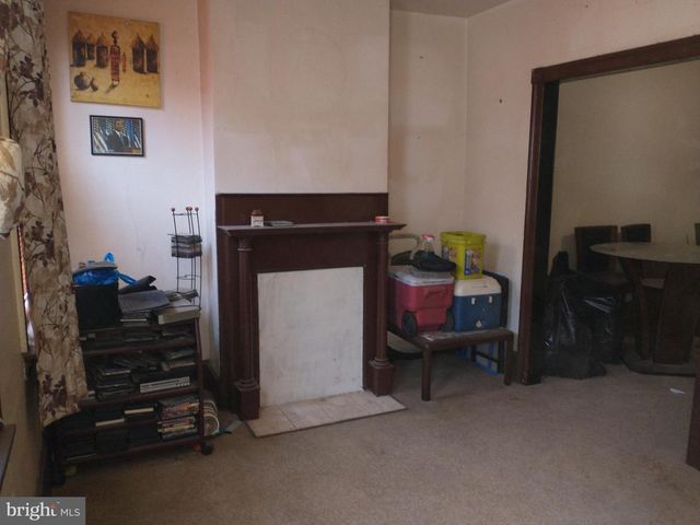 3831 N DARIEN ST, Philadelphia, PA 19140