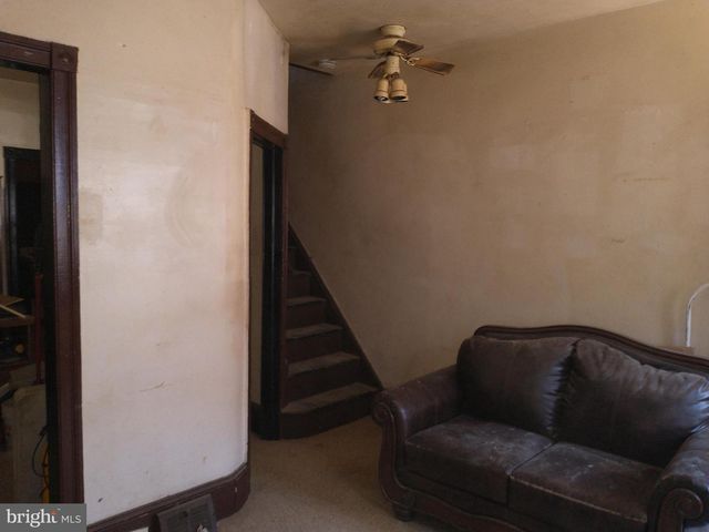 3831 N DARIEN ST, Philadelphia, PA 19140