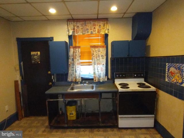 3831 N DARIEN ST, Philadelphia, PA 19140
