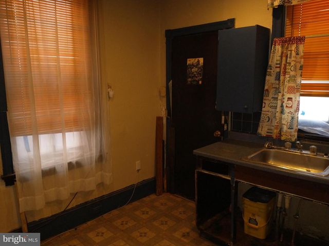 3831 N DARIEN ST, Philadelphia, PA 19140