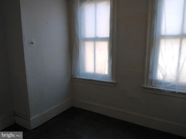 3831 N DARIEN ST, Philadelphia, PA 19140