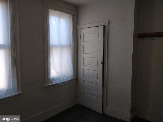 3831 N DARIEN ST, Philadelphia, PA 19140