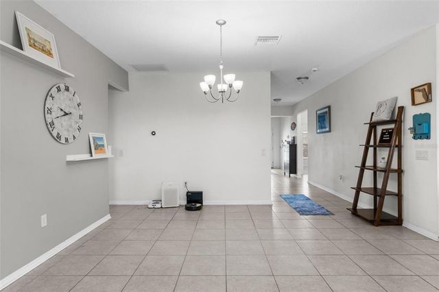 18871 HENEQUEN LANE, Spring Hill, FL 34610