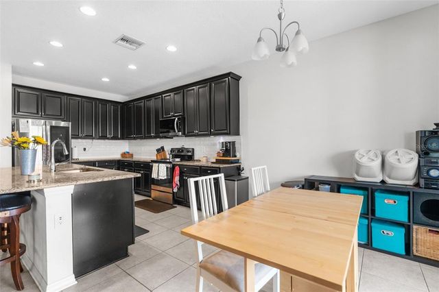 18871 HENEQUEN LANE, Spring Hill, FL 34610