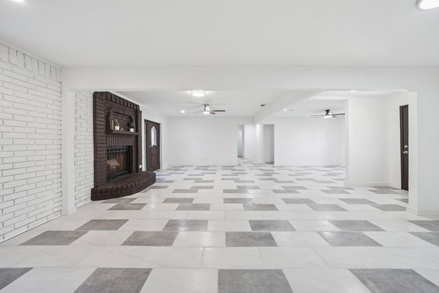 2707 Alamain Drive, Dallas, TX 75241