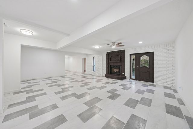 2707 Alamain Drive, Dallas, TX 75241